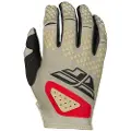 FLY Racing Kinetic Sym Offroad Hansker