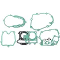 RMS Beauty Peugeot Geopolis 125cc 100689891 Komplett Pakningssett