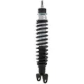 Forsa Piaggio Liberty 125cc 1998/2000 204550352 Bakre Støtdemper
