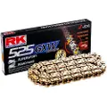 Rk 525gxw Kjede