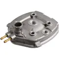 RMS Beauty Peugeot 50cc 100070060 Sylinderhode