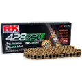 Rk 428xso Rivet Kjede