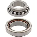 RMS Beauty Kymco 184220342 Styrelagersett