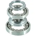 RMS Beauty Peugeot Geo 125-250-400-500cc 184220550 Styrelagersett