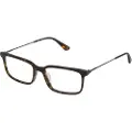 Police Vpl687-520722 Briller