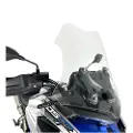 Wrs Caponord Voge Adventure 525 Dsx Abs 2024 Frontrute