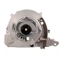 RMS Beauty Piaggio Vespa Gt 125-200l/gts 125cc 4t E3 100110740 Vannpumpe