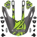 LS2 Mx702 Visir