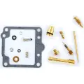 Keyster Ky-0529g Forgasser Reparasjonssett