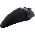 RMS Beauty Honda Sh 125-150cc 2005/2012 142680900 Frontskjerm