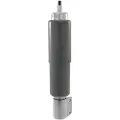 Forsa Piaggio Vespa Px 204584392 Framstøtdemper