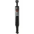 Forsa Aprilia Scarabeo Light 400-500cc 2006/2008 204550732 Bakre Støtdemper