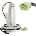 RMS Beauty Benelli Trk 502 121660220 Drivstoffpumpe