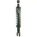 Forsa Yamaha Majesty 125-150-180cc 204550302 Bakre Støtdemper