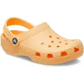 Crocs Classic Tresko