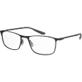 Under Armour Ua5015g003f61 Briller
