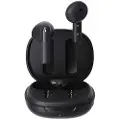 QCY TWS QCY Ailybuds E20 HT13-hodetelefoner (svart)