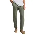Silbon Sport Pinza Chinobukser