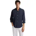 Silbon Sport Soft Skjorte Med Lange Ermer