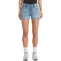 G-Star True Raw Edge Shorts