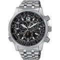 Citizen Cb5850-80e Klokke