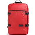 Eastpak Travelpack 42l Ryggsekk