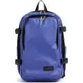 Eastpak Cabin Pak´r 22l Ryggsekk