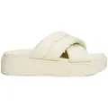 Tommy Hilfiger En0en02775 Sandaler