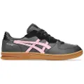 Asics Skyhand Og Treningssko