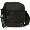 Adept Dmas S Skuldertaske