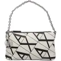 Armani Exchange Xw000399_af13680 Skulderveske