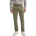 Hugo Boss 10242156 01 Slim Fit Chinobukser