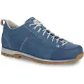 Dolomite Cinquantaquattro Low Evo Treningssko