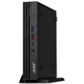 Acer Vn4720gt I5-14400t/16gb/512gb Ssd Stasjonær Pc