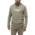 Millet Miv10143 Hettegenser
