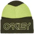 Oakley Apparel Tnp Deep Cuff Lue