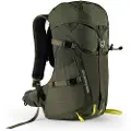 Rock Experience Rock Avatar Evo 28l Ryggsekk