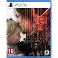Sony Ps5 Death Stranding 2