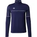 Under Armour Challenger Training Halv Glidelås Genser