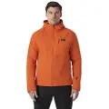 Helly Hansen Odin Stretch Insulated 2.0 Jakke