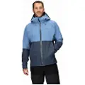 Marmot Seeker Goretex Jakke