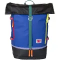 Snap Climbing Roll Top Full Access 34l Ryggsekk