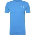 Under Armour Sportstyle Left Chest T-skjorte