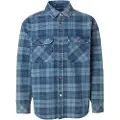 Scotch & Soda 180860 Overskjorte