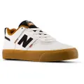 New Balance Jamie Foy 306 Treningssko