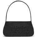 Diesel J02521 Veske