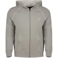 Hugo Boss Mix&match 10259900 Genser Med Hel Glidelås