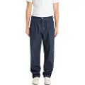 Replay Ma9047.000.96407a Jeans