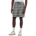 Scotch & Soda 181677 Sports Shorts