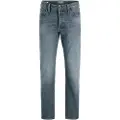 Jack & Jones Chris Original Sbd 032 Jeans